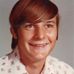 Profile Picture of Lester Hatton (@lester.hatton.9) on Facebook