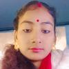 Profile Picture of bimala  singh (@@bimalasingh07) on Tiktok