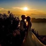 Profile Picture of Matthew Soares (@mattsoares87) on Instagram