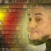 Profile Picture of Eric Perez (@ericperez5539) on Youtube