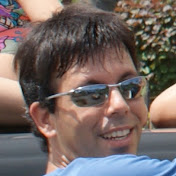 Profile Picture of Adam Rolnick (@TheMauiLimo) on Youtube