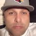 Profile Picture of Sam Nance (@sam.nance.589) on Facebook