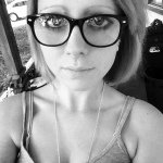 Profile Picture of Stacie Stevens (@always_have_always_will) on Instagram