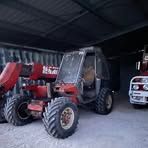 Profile Picture of Gary Paydon (@Gary-Paydon) on Facebook