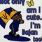 Profile Picture of Sharon Mayers (@sharon.mayers.524) on Facebook