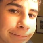 Profile Picture of Official Jesse Nicer Fan Page (@jesse_nicer_fan_page) on Instagram