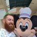 Profile Picture of Richard Wilkinson (@richard.wilkinson.3572) on Facebook