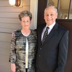 Profile Picture of Janet Raymond (@janet.raymond.31) on Instagram