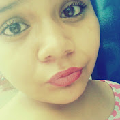 Profile Picture of Julissa Robles (@julissarobles4226) on Youtube