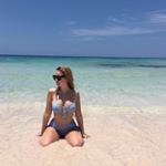 Profile Picture of H A N N A H (@hannahalicecade) on Instagram