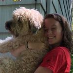 Profile Picture of Shannon Pyne (@its_shannon_fyi) on Instagram