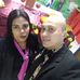 Profile Picture of Rene Silva (@Rene-Silva) on Facebook