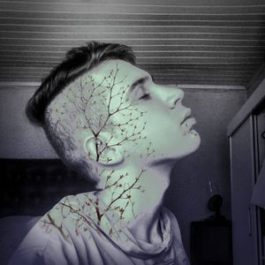 Profile Picture of Kevin Xavier (@kevincapcom) on Myspace