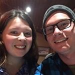 Profile Picture of Jim Hiscock (@jim_hiscock) on Instagram