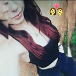 Profile Picture of Ceila Kepplin (@ceilakepplin) on Instagram