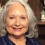 Profile Picture of Sheryl Hopper (@hoppersheryl) on Instagram