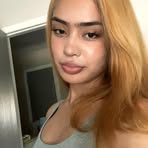 Profile Picture of Amelia Andrade (@Amelia-Andrade) on Facebook