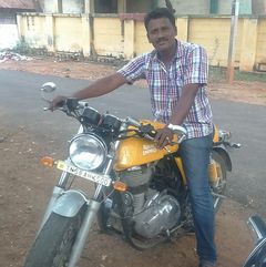 Profile Picture of Syedmohamed (@syedmohamed.syedmohamed.10888) on Facebook