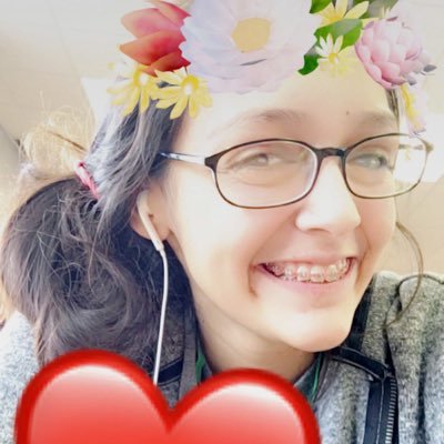 Profile Picture of Katelynn King (@Katelynnk09) on Twitter