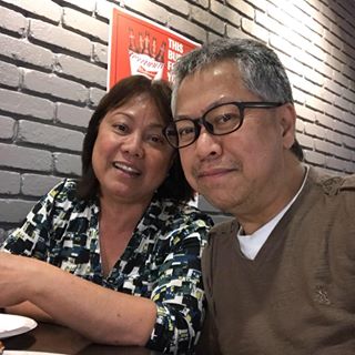 Profile Picture of Edith Roger (@edith.roger.58) on Facebook