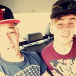 Profile Picture of Hunter finch (@hunterfinch728) on Instagram