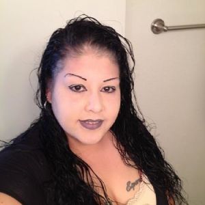 Profile Picture of Angela Cordova (@nani256) on Myspace