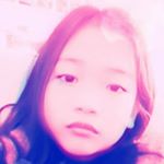 Profile Picture of joanne ting mei yun (@its_me_joanneeee) on Instagram