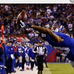 Profile Picture of Adam Glynn (@football_glynn_31) on Instagram