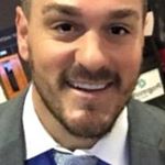 Profile Picture of Adam Lawson (@adamglawson) on Instagram