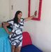 Profile Picture of Ada Gonzales (@ada.gonzales.50999) on Facebook