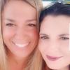 Profile Picture of Crystal Slaughter (@@crystalslaughter82) on Tiktok