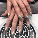 Profile Picture of Hanna Nguyen (@ad_beauty_tierp) on Instagram