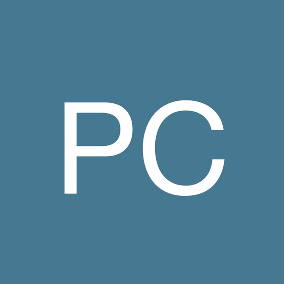 Profile Picture of Patrick Cowles (@frpjjjc) on Poshmark