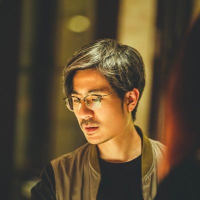 Profile Picture of 月川翔 (@sho_tsukikawa) on Twitter