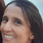 Profile Picture of Daksha Bhatt (@daksha868) on Instagram