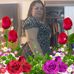 Profile Picture of Ana Guzman (@elsy.guzman.9693) on Facebook