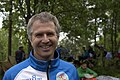 Profile Picture of Vidar Benjaminsen - Wikipediaon Wikipedia