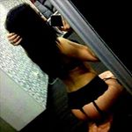 Profile Picture of Bianca Steele (@pucus.489514) on Instagram