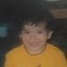 Profile Picture of Steven Sauceda (@steven.sauceda.18) on Facebook