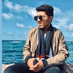 Profile Picture of Mohamed Abdo ):✨ (@mohamed_abdo_80) on Instagram