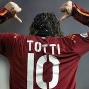 Profile Picture of Roberto Coretti (@roberto.coretti.75) on Facebook