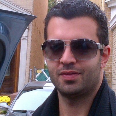 Profile Picture of Michael Kotsis (@MGK7776453) on Twitter