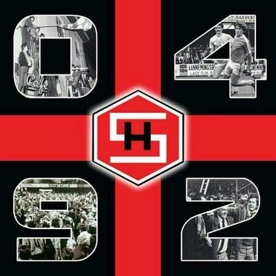 Profile Picture of Anthony Dirks (@DirksAnthony) on Twitter