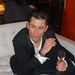 Profile Picture of Danny Gauthier (@dannyg0415) on Pinterest
