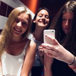 Profile Picture of Alyson wall (@alysonwalll) on Instagram