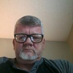 Steve Hire - Instagram Profile Picture of Steve Hire (@hiresteve) on Instagram