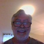 Profile Picture of Paul-rene Coulombe (@coulombe_paulrene) on Instagram