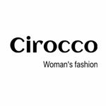 Cirocco woman's fashion - Instagram Profile Picture of Cirocco woman's fashion (@ciroccofashion) on Instagram
