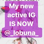 Profile Picture of Paula Arangio Sanchez (@little_lady_wolfe) on Instagram