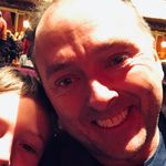 Profile Picture of Paul shedden (@paul.shedden2019) on Instagram